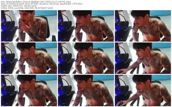 stripchat-badboyi1997-10-17-2025-14-47-41