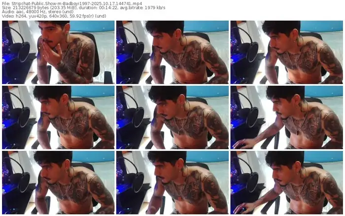 stripchat-badboyi1997-10-17-2025-14-47-41