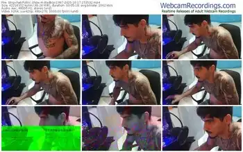 stripchat-badboyi1997-10-17-2025-15-35-32