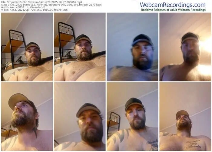 stripchat-bamse28-10-17-2025-00-50-16