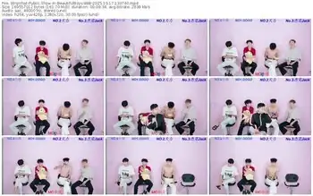 stripchat-beautifulboys-888-10-17-2025-13-07-40