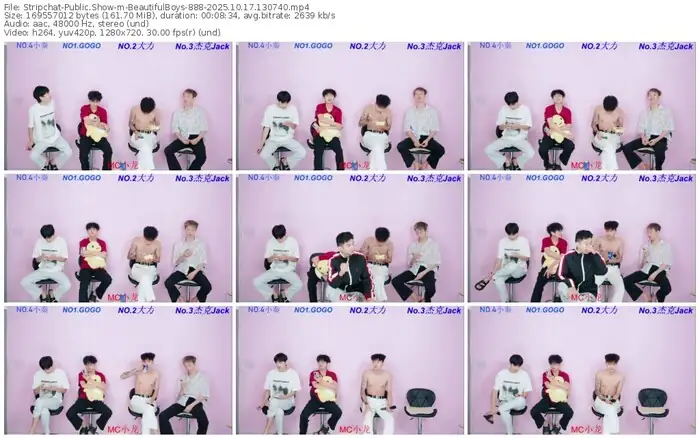 stripchat-beautifulboys-888-10-17-2025-13-07-40