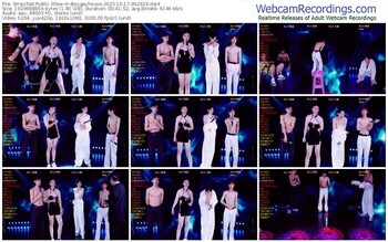 stripchat-boygayhouse-10-17-2025-09-26-24