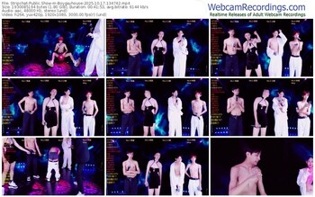 stripchat-boygayhouse-10-17-2025-13-47-42