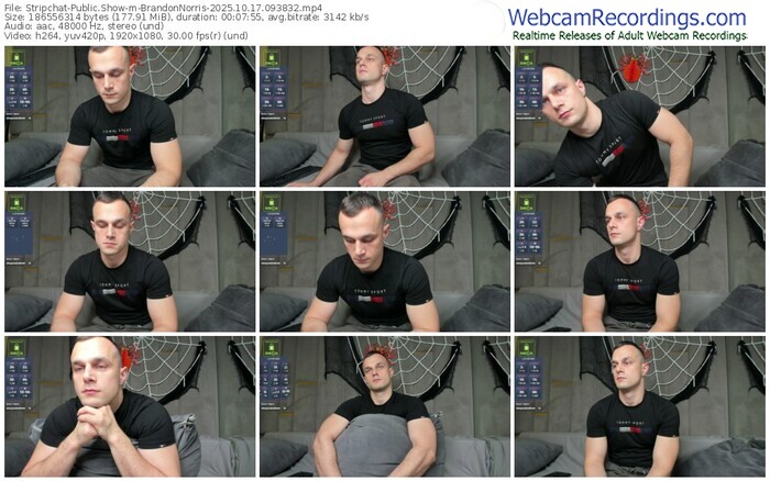 stripchat-brandonnorris-10-17-2025-09-38-32