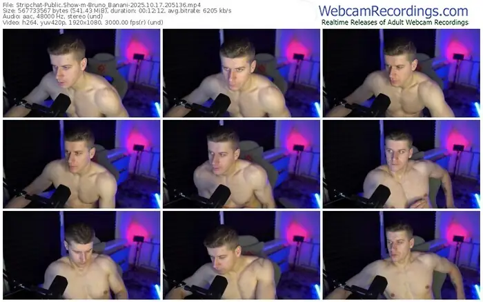 stripchat-bruno_banani-10-17-2025-20-51-36