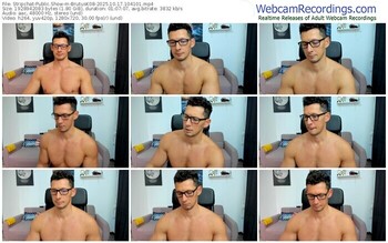 stripchat-brutusk08-10-17-2025-10-41-01