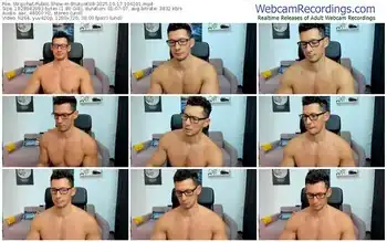 stripchat-brutusk08-10-17-2025-10-41-01