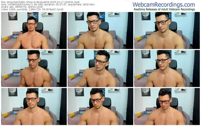 stripchat-brutusk08-10-17-2025-10-41-01