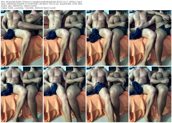 stripchat-casadolutadorbigstuds-10-17-2025-20-55-17