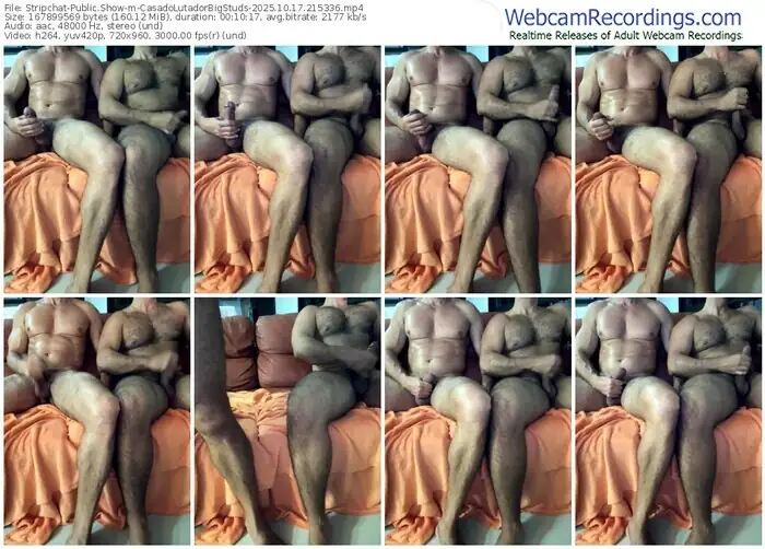 stripchat-casadolutadorbigstuds-10-17-2025-21-53-36