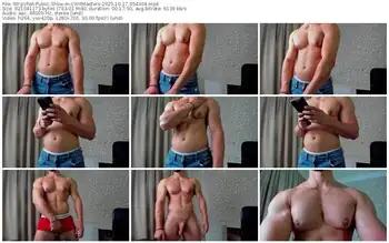 stripchat-clintmasters-10-17-2025-05-43-04