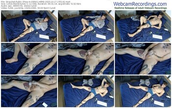 stripchat-denis_here-10-17-2025-15-51-42