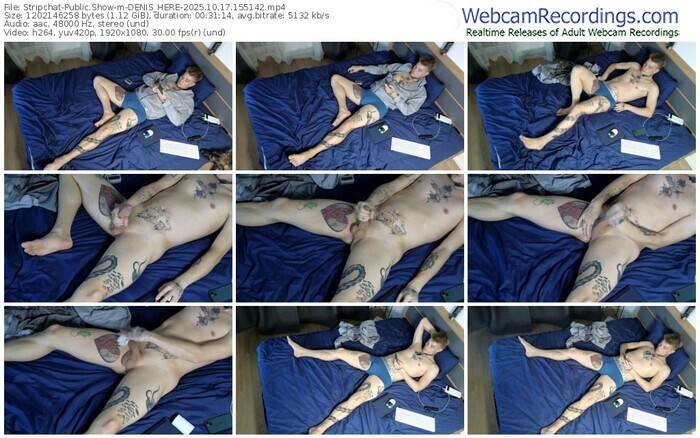 stripchat-denis_here-10-17-2025-15-51-42