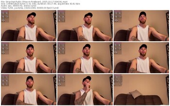 stripchat-firebeard_-10-17-2025-00-42-41
