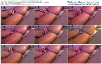 stripchat-freddiefirefly-10-17-2025-19-59-28