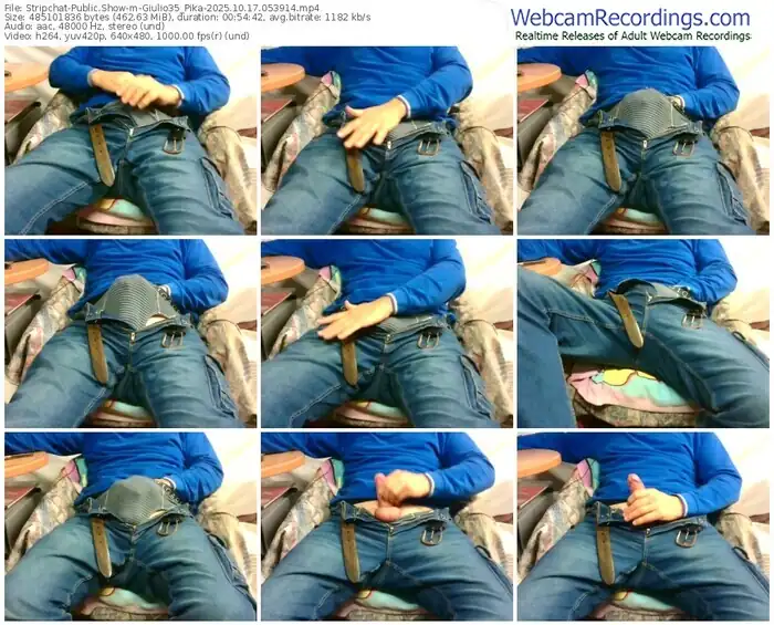 stripchat-giulio35_pika-10-17-2025-05-39-14