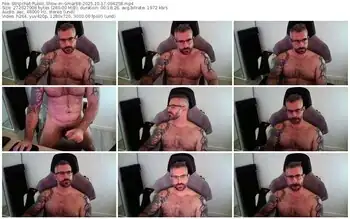 stripchat-gmar88-10-17-2025-09-42-58