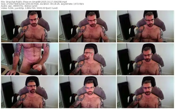 stripchat-gmar88-10-17-2025-09-42-58