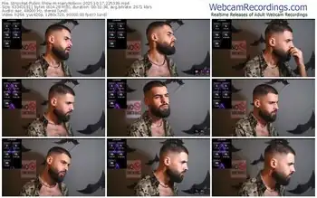 stripchat-hairyrobxxx-10-17-2025-22-53-39