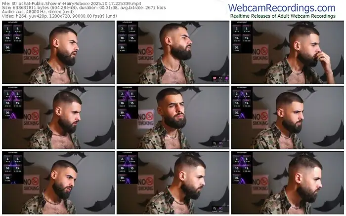 stripchat-hairyrobxxx-10-17-2025-22-53-39