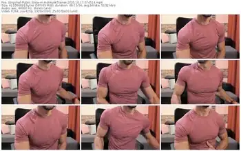 stripchat-hothunktrainer-10-17-2025-07-45-14