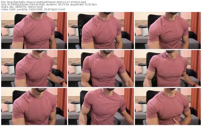 stripchat-hothunktrainer-10-17-2025-07-45-14