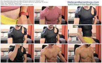 stripchat-hothunktrainer-10-17-2025-08-09-07