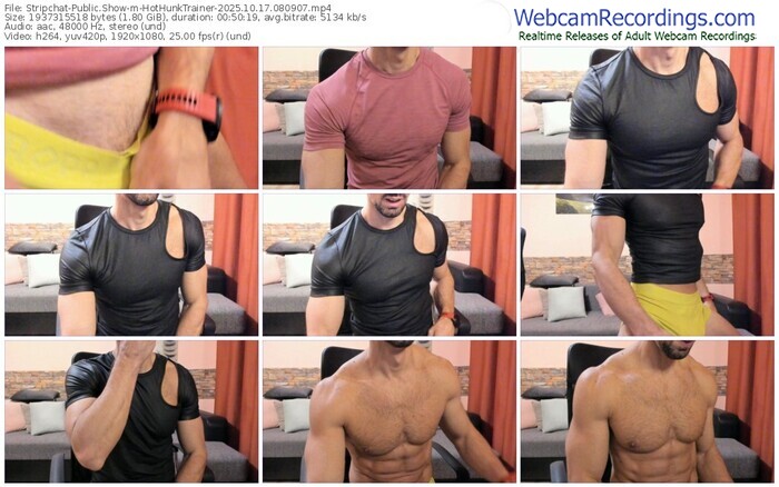 stripchat-hothunktrainer-10-17-2025-08-09-07