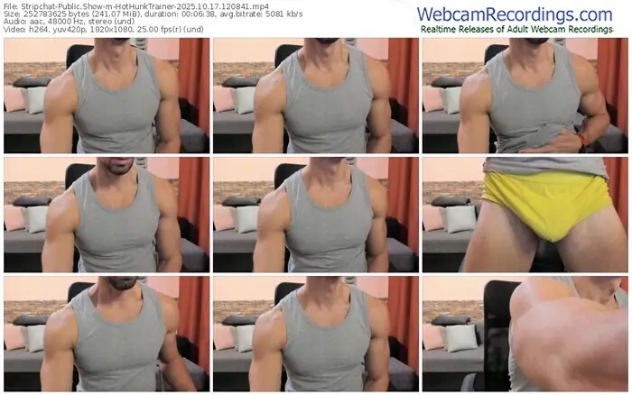 stripchat-hothunktrainer-10-17-2025-12-08-41