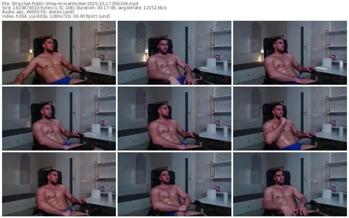 stripchat-ivanhydee-10-17-2025-06-03-04