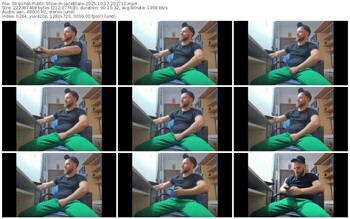 stripchat-jaceblaze-10-17-2025-20-27-12