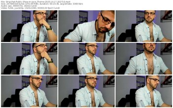 stripchat-jace_thorne-10-17-2025-20-27-10