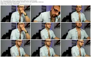 stripchat-jace_thorne-10-17-2025-20-27-10