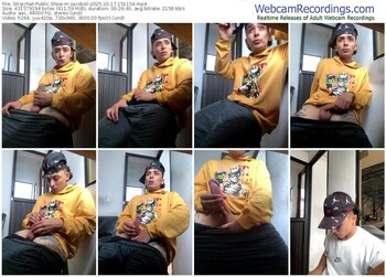 stripchat-jacobs0-10-17-2025-15-11-54