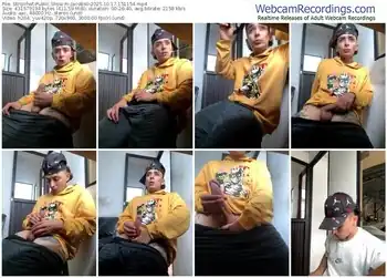 stripchat-jacobs0-10-17-2025-15-11-54