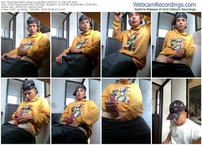 stripchat-jacobs0-10-17-2025-15-11-54