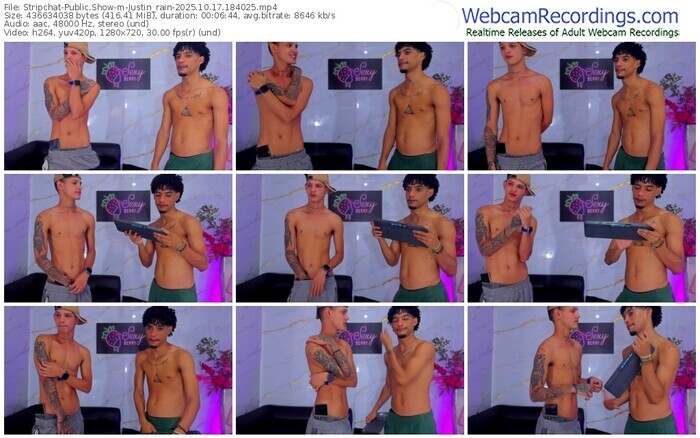 stripchat-justin_rain-10-17-2025-18-40-25