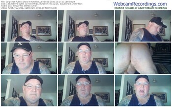 stripchat-kinkyblueyes69-10-17-2025-01-18-56