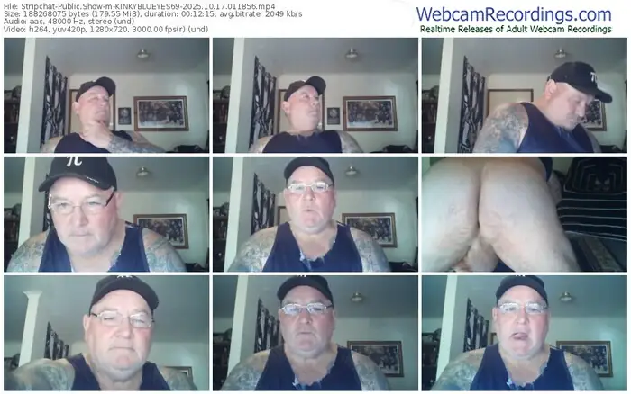 stripchat-kinkyblueyes69-10-17-2025-01-18-56