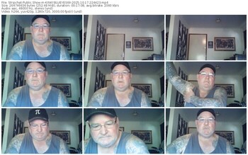 stripchat-kinkyblueyes69-10-17-2025-22-44-23