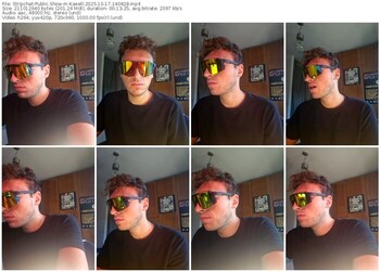 stripchat-kaeell-10-17-2025-14-08-28