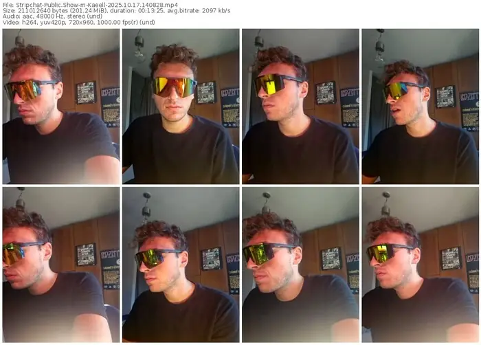 stripchat-kaeell-10-17-2025-14-08-28