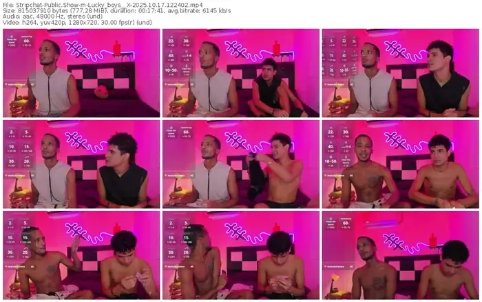 stripchat-lucky_boys__x-10-17-2025-12-24-02