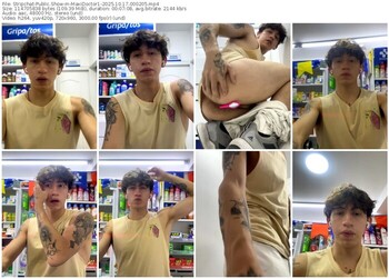 stripchat-maxidoctor1-10-17-2025-00-02-05