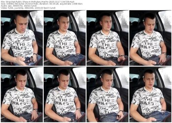 stripchat-mehukas_macho-10-17-2025-13-47-28