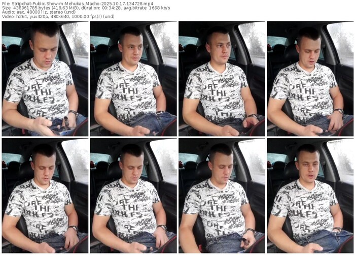 stripchat-mehukas_macho-10-17-2025-13-47-28