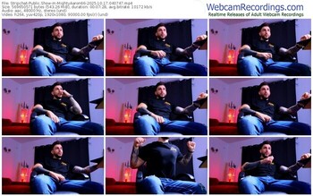stripchat-mightyaaron66-10-17-2025-04-07-47