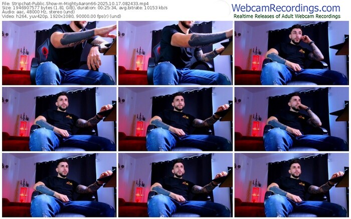 stripchat-mightyaaron66-10-17-2025-08-24-33