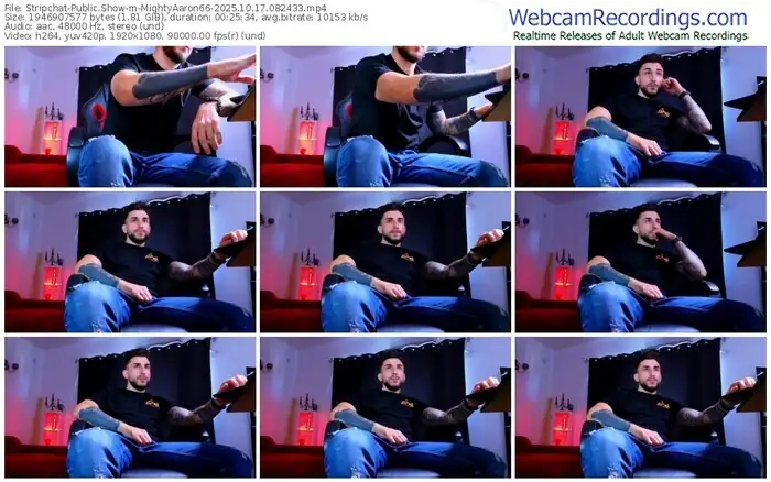 stripchat-mightyaaron66-10-17-2025-08-24-33